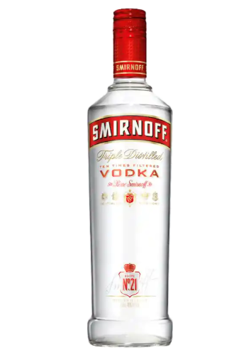 Producto